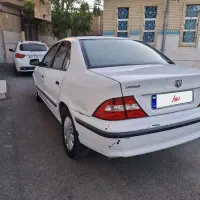 سمند se|خودرو سواری و وانت|کرمانشاه, |دیوار