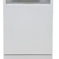 ظرف شویی دوو