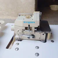 چرخ|چرخ خیاطی و ریسندگی|جوکار, |دیوار
