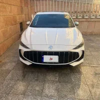MG2025|خودرو سواری و وانت|اهواز, کوی جانبازان(دانش)|دیوار
