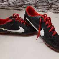 استوک فوتبال