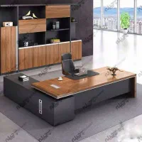 میز پرنس