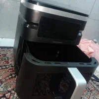غذا پز