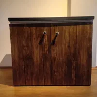 کابینت