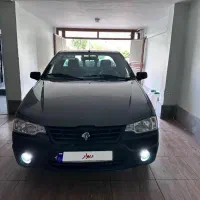 وانت آریسان خشک ۱۴۰۴