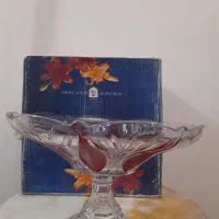 میوه خوری و رولت خوری