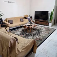 ۸۵متر ۲خوابه با پارکینگ آسانسور قابل تبدیل|اجارهٔ آپارتمان|تهران, شهید دستغیب|دیوار
