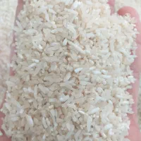 عرضه برنج و حبوبات با کالابرگ