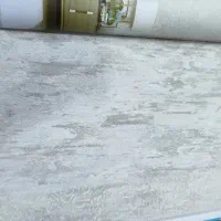 کاغذ دیواری  با بهترین قیمت و شرایط اقساط