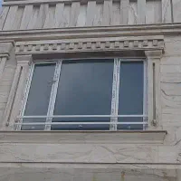 ۷۵ متر اداری بلوار ۴۵ متری رسول اکرم