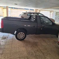 آریسان ۲صفر