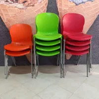 میزوصندلی یخچال بستنی قفسه ویترین دکور کولر تابلو.