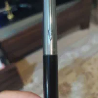 خودنویس پارکر اصل نوک M