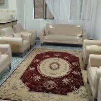 اجازه|اجارهٔ آپارتمان|باقرشهر, |دیوار