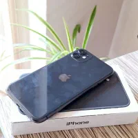 آیفون ۱۱ نرمال