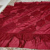 روتختی ساتن
