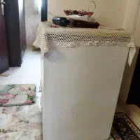 فریزر ۴طبقه جادار