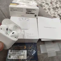 اریپاد2 اصلی