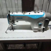 فروش چرخ خیاطی صنعتی