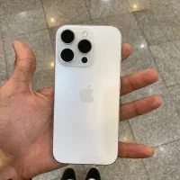 iphone 16Pro Zaa