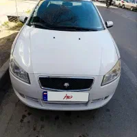 رانا ۹۶|خودرو سواری و وانت|اصفهان, بهارستان|دیوار