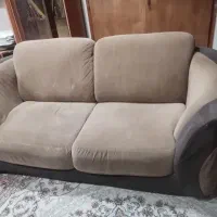 مبل 2 نفره