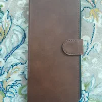 گارد گوشی