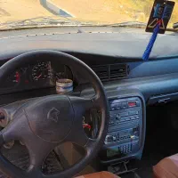 فروش خودرو سمند
