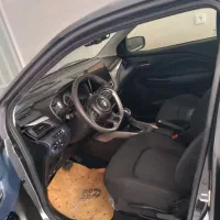 فروش سوزوکی بالنو