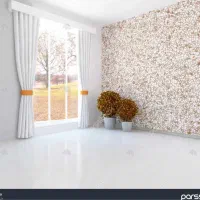 آپارتمان ۸۵ متری دوخواب