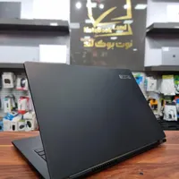 لپ تاپ نسل ۱۰ اقتصادی ایسر Acer Travelmate