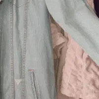 مانتو لی و دوتیکه