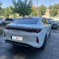 جِی سون J7 مدل 1405 قیمت استثنایی