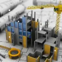 فروش ملک 300 متر با پروانه گلگشت .. ازادی