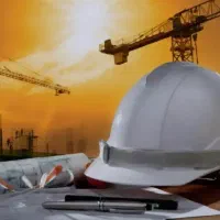 مهندس مجری پایه ۳