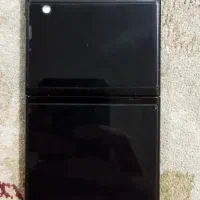 سامسونگ Z flip3 256g 5G به قیمت