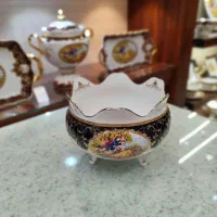 چینی لیلی مجنون