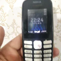 گوشی نوکیا اصل ویتنام