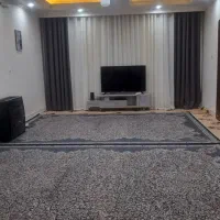 سوئیت اجاره ای منطقه گردشگری ونایی