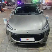 لاماری ایما 1402