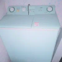 لباس‌شویی توشیبا 6 کیلویی