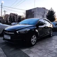 شاهین g1400|خودرو سواری و وانت|کرج, شاهینویلا|دیوار