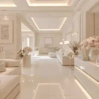 پیش-فروش-آپارتمان-تک-واحدی-ستارخان-200-متر