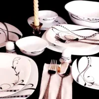 سرویس ارکوپال برند پارس اپال