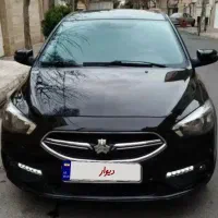 اجاره روزانه شاهین گارانتی دار مستقیم از مالک