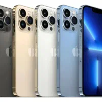 خریدارگوشی های کارکرده شماهستیم (موبایل82)mobile82