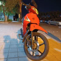 ویو 91