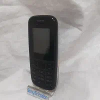 موبایل نوکیا ۱۰۵ ساده دکمه ای