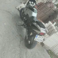 پیشرو وینر