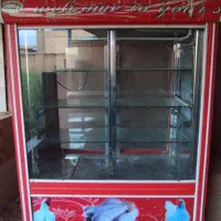 یخچال
